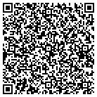 QR code with Attain Document Service contacts