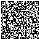 QR code with All Mower Inc contacts