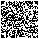 QR code with Beckwith Copy Center contacts