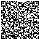 QR code with Sola International Inc contacts