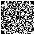 QR code with Walgreens contacts