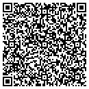 QR code with Cory Carpets contacts