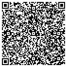 QR code with Allstar Comics And Games Corp contacts