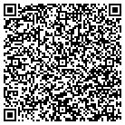 QR code with Cypress Park Storage contacts