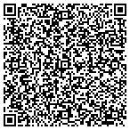 QR code with Expresso Italian Of Saint Louis contacts