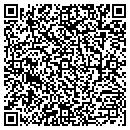QR code with Cd Copy Online contacts