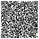 QR code with Homelines Associates contacts
