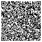 QR code with Krazy Kustom Motorsports contacts