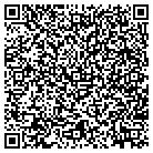 QR code with Dukes Custom Carpets contacts