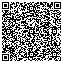 QR code with Central Duplicating contacts