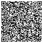 QR code with Industrial Sealants Inc contacts