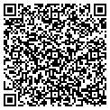 QR code with Kyle's contacts