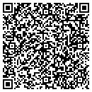 QR code with Danny's Mini Storages contacts