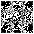 QR code with Radioshack contacts