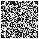 QR code with LAV Electronics contacts