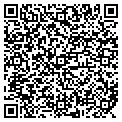 QR code with Amalfi On The Water contacts