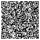 QR code with Maxwell Printing contacts