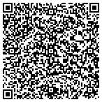 QR code with Friendly Bean Coffee Company contacts