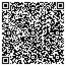 QR code with Copier Recycler Incorporated contacts