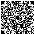 QR code with R & R Marketing contacts