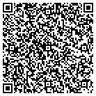 QR code with Andersons Little Red Hen contacts