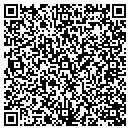 QR code with Legacy Agency Inc contacts