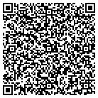 QR code with Duckett & Associates Real Estate contacts