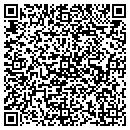 QR code with Copies on Campus contacts
