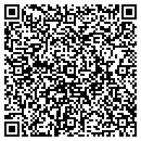 QR code with Supercuts contacts