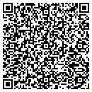 QR code with Earls Mini Storage contacts