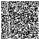 QR code with Copy Check contacts