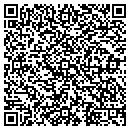 QR code with Bull Rock Spring Water contacts