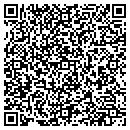 QR code with Mike's Flooring contacts