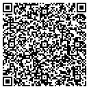 QR code with Radioshack contacts