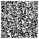 QR code with Brambier's Windows & Walls contacts