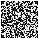 QR code with Radioshack contacts