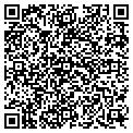 QR code with Publix contacts