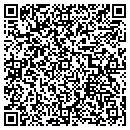 QR code with Dumas & Assoc contacts