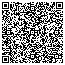 QR code with Norris Flooring contacts