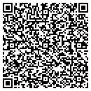 QR code with Copy Duplicating Technology contacts