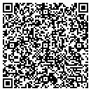 QR code with Forever Memoris contacts