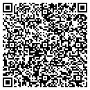 QR code with Radioshack contacts