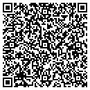 QR code with Angels All Around contacts