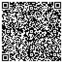 QR code with Paul's Installation contacts