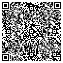 QR code with Air-Tite Home Products contacts