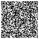 QR code with Dark Water Inc contacts
