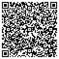 QR code with Copy Right Solutions contacts