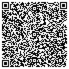 QR code with Alco Advanced Technologies contacts
