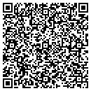QR code with Magic Geek Inc contacts