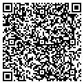 QR code with Copy Tech Inc contacts